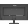 Monitor komputerowy IIYAMA ProLite X2797QSU-B1 27 cali (68,6 cm) 2560×1440 IPS LED Matowy, 1 ms, hub USB 3.2, głośniki, VESA