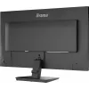 Monitor komputerowy IIYAMA ProLite X2797QSU-B1 27 cali (68,6 cm) 2560×1440 IPS LED Matowy, 1 ms, hub USB 3.2, głośniki, VESA