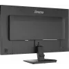 Monitor komputerowy IIYAMA ProLite X2797QSU-B1 27 cali (68,6 cm) 2560×1440 IPS LED Matowy, 1 ms, hub USB 3.2, głośniki, VESA