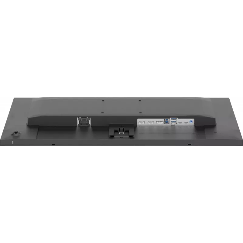 Monitor komputerowy IIYAMA ProLite X2797QSU-B1 27 cali (68,6 cm) 2560×1440 IPS LED Matowy, 1 ms, hub USB 3.2, głośniki, VESA
