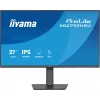 iiyama ProLite XB2793HSU-B1 monitor komputerowy 68,6 cm (27 cali) 1920 x 1080 pikseli Full HD LED Czarny