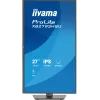 iiyama ProLite XB2793HSU-B1 monitor komputerowy 68,6 cm (27 cali) 1920 x 1080 pikseli Full HD LED Czarny