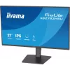 iiyama ProLite XB2793HSU-B1 monitor komputerowy 68,6 cm (27 cali) 1920 x 1080 pikseli Full HD LED Czarny