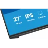 iiyama ProLite XB2793HSU-B1 monitor komputerowy 68,6 cm (27 cali) 1920 x 1080 pikseli Full HD LED Czarny