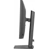iiyama ProLite XB2793HSU-B1 monitor komputerowy 68,6 cm (27 cali) 1920 x 1080 pikseli Full HD LED Czarny