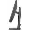 iiyama ProLite XB2793HSU-B1 monitor komputerowy 68,6 cm (27 cali) 1920 x 1080 pikseli Full HD LED Czarny