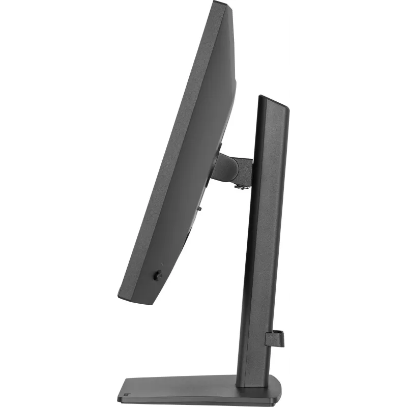 iiyama ProLite XB2793HSU-B1 monitor komputerowy 68,6 cm (27 cali) 1920 x 1080 pikseli Full HD LED Czarny