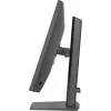 iiyama ProLite XB2793HSU-B1 monitor komputerowy 68,6 cm (27 cali) 1920 x 1080 pikseli Full HD LED Czarny