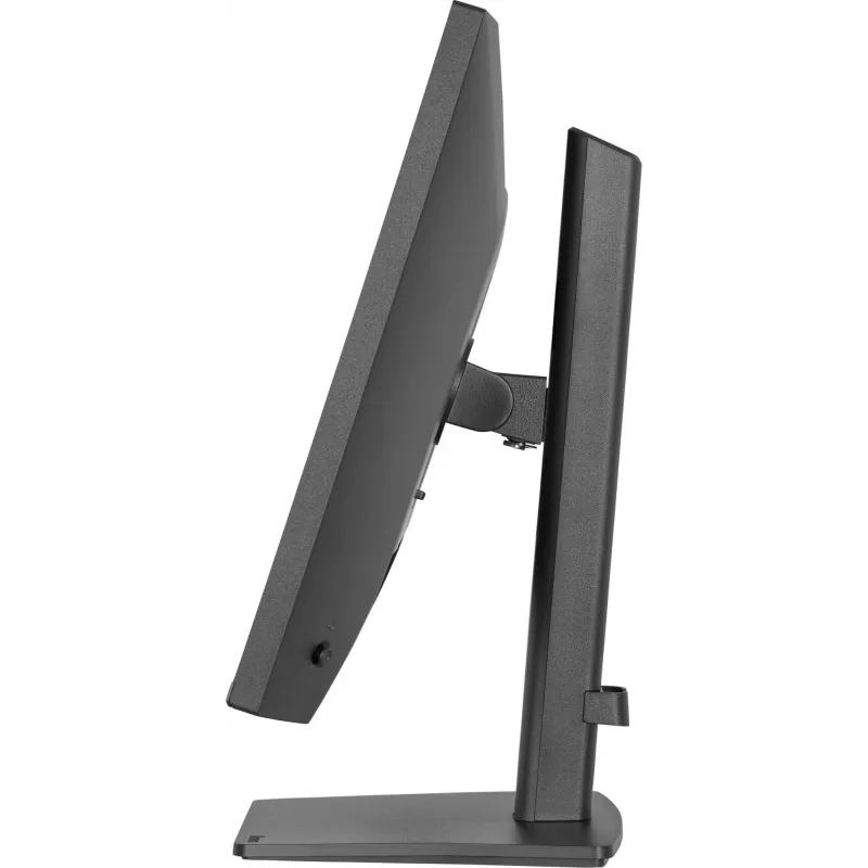 iiyama ProLite XB2793HSU-B1 monitor komputerowy 68,6 cm (27 cali) 1920 x 1080 pikseli Full HD LED Czarny