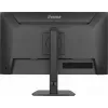 iiyama ProLite XB2793HSU-B1 monitor komputerowy 68,6 cm (27 cali) 1920 x 1080 pikseli Full HD LED Czarny
