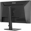 iiyama ProLite XB2793HSU-B1 monitor komputerowy 68,6 cm (27 cali) 1920 x 1080 pikseli Full HD LED Czarny