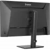 iiyama ProLite XB2793HSU-B1 monitor komputerowy 68,6 cm (27 cali) 1920 x 1080 pikseli Full HD LED Czarny