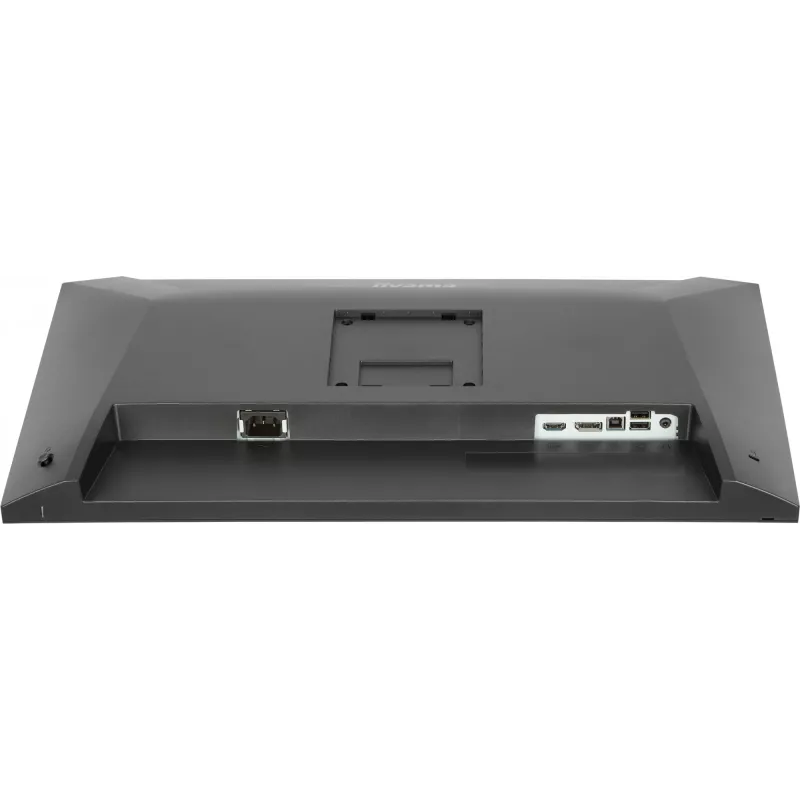 iiyama ProLite XB2793HSU-B1 monitor komputerowy 68,6 cm (27 cali) 1920 x 1080 pikseli Full HD LED Czarny