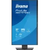 iiyama ProLite XB2797QSU-B1 monitor komputerowy 68,6 cm (27 cali) 2560 x 1440 pikseli Quad HD LED Czarny