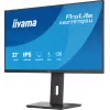 iiyama ProLite XB2797QSU-B1 monitor komputerowy 68,6 cm (27 cali) 2560 x 1440 pikseli Quad HD LED Czarny