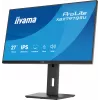 iiyama ProLite XB2797QSU-B1 monitor komputerowy 68,6 cm (27 cali) 2560 x 1440 pikseli Quad HD LED Czarny
