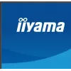iiyama ProLite XB2797QSU-B1 monitor komputerowy 68,6 cm (27 cali) 2560 x 1440 pikseli Quad HD LED Czarny