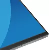 iiyama ProLite XB2797QSU-B1 monitor komputerowy 68,6 cm (27 cali) 2560 x 1440 pikseli Quad HD LED Czarny