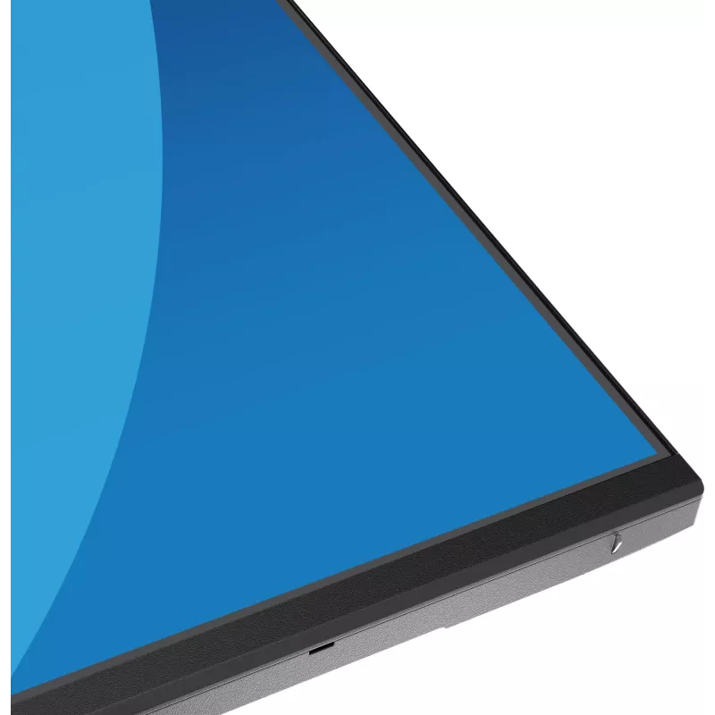 iiyama ProLite XB2797QSU-B1 monitor komputerowy 68,6 cm (27 cali) 2560 x 1440 pikseli Quad HD LED Czarny