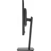 iiyama ProLite XB2797QSU-B1 monitor komputerowy 68,6 cm (27 cali) 2560 x 1440 pikseli Quad HD LED Czarny
