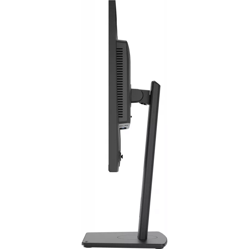 iiyama ProLite XB2797QSU-B1 monitor komputerowy 68,6 cm (27 cali) 2560 x 1440 pikseli Quad HD LED Czarny