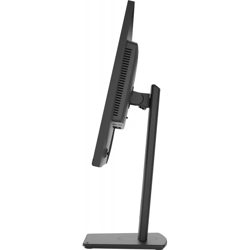 iiyama ProLite XB2797QSU-B1 monitor komputerowy 68,6 cm (27 cali) 2560 x 1440 pikseli Quad HD LED Czarny