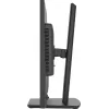 iiyama ProLite XB2797QSU-B1 monitor komputerowy 68,6 cm (27 cali) 2560 x 1440 pikseli Quad HD LED Czarny