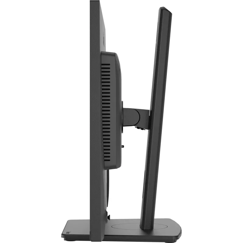iiyama ProLite XB2797QSU-B1 monitor komputerowy 68,6 cm (27 cali) 2560 x 1440 pikseli Quad HD LED Czarny