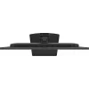 iiyama ProLite XB2797QSU-B1 monitor komputerowy 68,6 cm (27 cali) 2560 x 1440 pikseli Quad HD LED Czarny