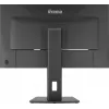 iiyama ProLite XB2797QSU-B1 monitor komputerowy 68,6 cm (27 cali) 2560 x 1440 pikseli Quad HD LED Czarny