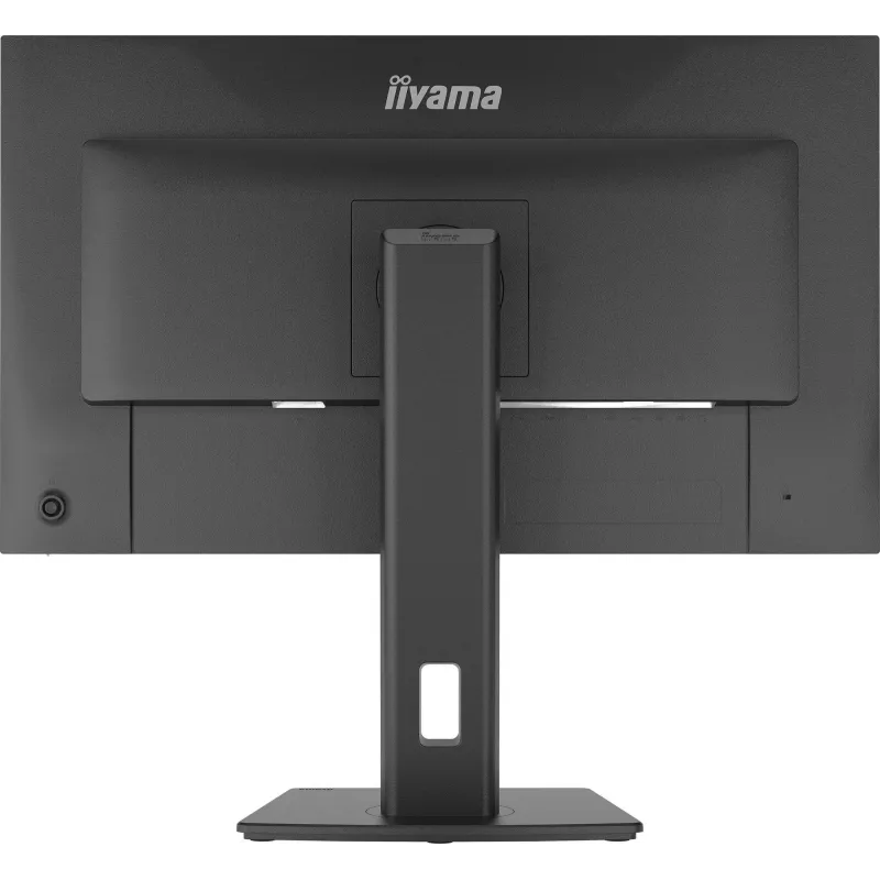 iiyama ProLite XB2797QSU-B1 monitor komputerowy 68,6 cm (27 cali) 2560 x 1440 pikseli Quad HD LED Czarny