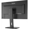 iiyama ProLite XB2797QSU-B1 monitor komputerowy 68,6 cm (27 cali) 2560 x 1440 pikseli Quad HD LED Czarny