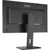 iiyama ProLite XB2797QSU-B1 monitor komputerowy 68,6 cm (27 cali) 2560 x 1440 pikseli Quad HD LED Czarny