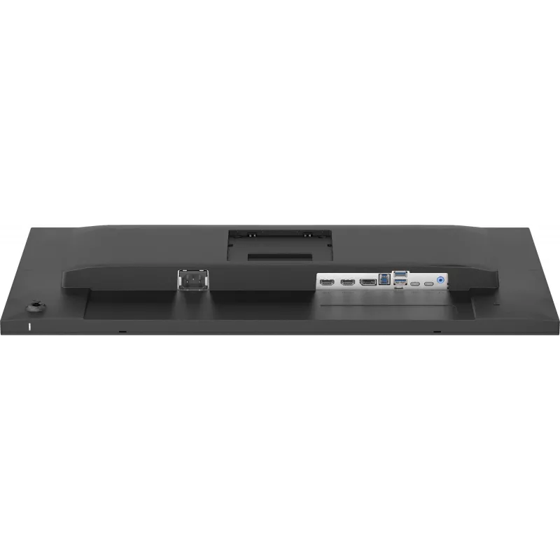 iiyama ProLite XB2797QSU-B1 monitor komputerowy 68,6 cm (27 cali) 2560 x 1440 pikseli Quad HD LED Czarny
