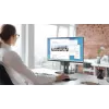 iiyama ProLite XB2797QSU-B1 monitor komputerowy 68,6 cm (27 cali) 2560 x 1440 pikseli Quad HD LED Czarny