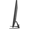43-calowy monitor IIYAMA ProLite X4373UHSU-B2 LED 4K Ultra HD, 3840×2160, panel VA, 3 ms, 450 cd/m², hub USB 3.2, głośniki, VESA, czarny
