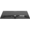 43-calowy monitor IIYAMA ProLite X4373UHSU-B2 LED 4K Ultra HD, 3840×2160, panel VA, 3 ms, 450 cd/m², hub USB 3.2, głośniki, VESA, czarny