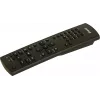 43-calowy monitor IIYAMA ProLite X4373UHSU-B2 LED 4K Ultra HD, 3840×2160, panel VA, 3 ms, 450 cd/m², hub USB 3.2, głośniki, VESA, czarny