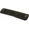 43-calowy monitor IIYAMA ProLite X4373UHSU-B2 LED 4K Ultra HD, 3840×2160, panel VA, 3 ms, 450 cd/m², hub USB 3.2, głośniki, VESA, czarny