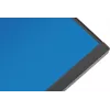 Monitor komputerowy IIYAMA XCB4594DQSU-B1 44 cale (111,8 cm) Zakrzywiony Dual QHD 5120×1440 VA LED, 2 ms, USB-C, USB 3.2, VESA, głośniki