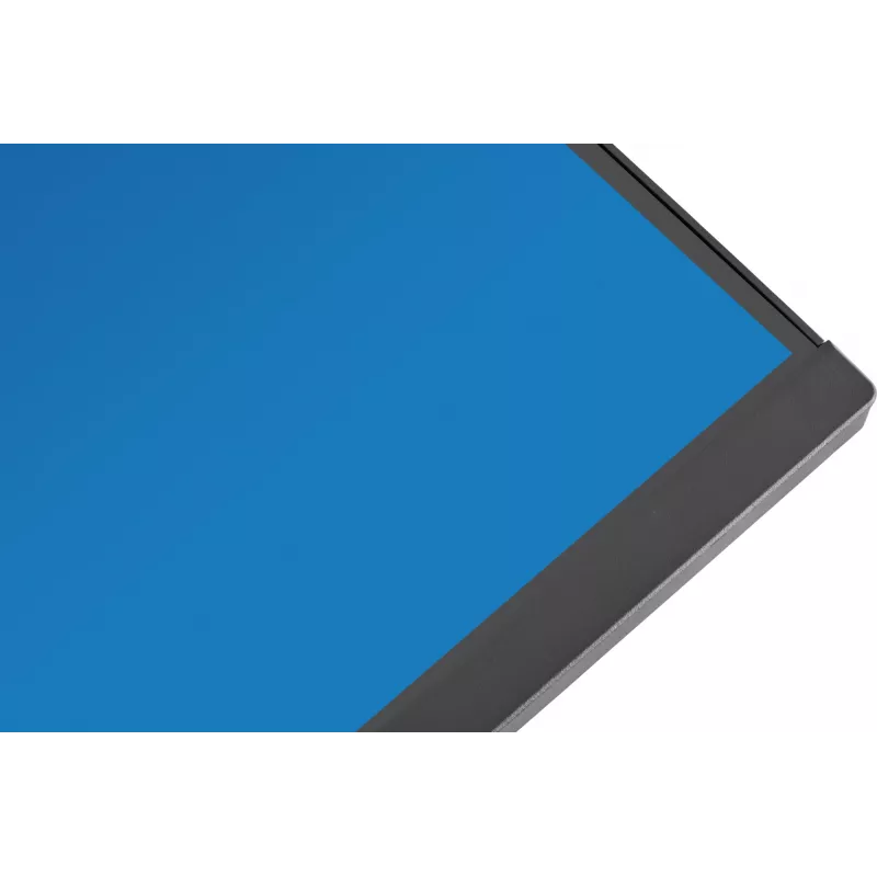 Monitor komputerowy IIYAMA XCB4594DQSU-B1 44 cale (111,8 cm) Zakrzywiony Dual QHD 5120×1440 VA LED, 2 ms, USB-C, USB 3.2, VESA, głośniki