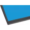 Monitor komputerowy IIYAMA XCB4594DQSU-B1 44 cale (111,8 cm) Zakrzywiony Dual QHD 5120×1440 VA LED, 2 ms, USB-C, USB 3.2, VESA, głośniki