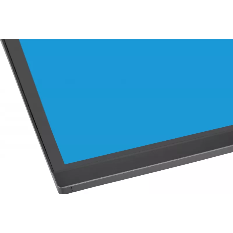 Monitor komputerowy IIYAMA XCB4594DQSU-B1 44 cale (111,8 cm) Zakrzywiony Dual QHD 5120×1440 VA LED, 2 ms, USB-C, USB 3.2, VESA, głośniki