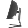 Monitor komputerowy IIYAMA XCB4594DQSU-B1 44 cale (111,8 cm) Zakrzywiony Dual QHD 5120×1440 VA LED, 2 ms, USB-C, USB 3.2, VESA, głośniki