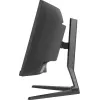 Monitor komputerowy IIYAMA XCB4594DQSU-B1 44 cale (111,8 cm) Zakrzywiony Dual QHD 5120×1440 VA LED, 2 ms, USB-C, USB 3.2, VESA, głośniki