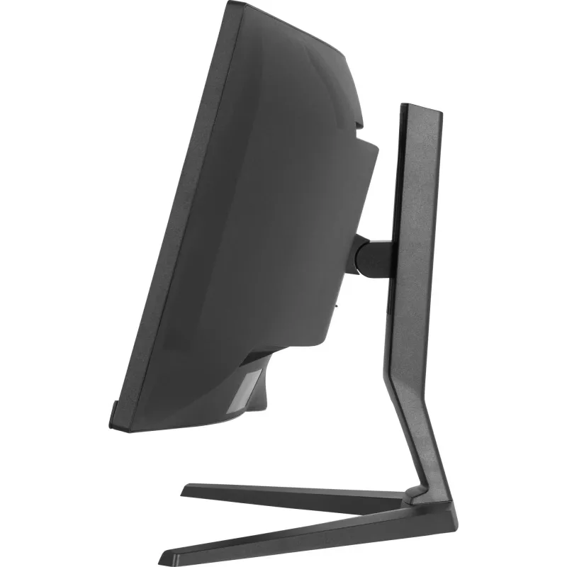 Monitor komputerowy IIYAMA XCB4594DQSU-B1 44 cale (111,8 cm) Zakrzywiony Dual QHD 5120×1440 VA LED, 2 ms, USB-C, USB 3.2, VESA, głośniki