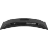 Monitor komputerowy IIYAMA XCB4594DQSU-B1 44 cale (111,8 cm) Zakrzywiony Dual QHD 5120×1440 VA LED, 2 ms, USB-C, USB 3.2, VESA, głośniki