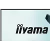 Monitor IIYAMA G-Master GB2471HSU-W1 23,8 cala (60,5 cm) Full HD HDMI/DP/USB biały