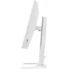 Monitor IIYAMA G-Master GB2471HSU-W1 23,8 cala (60,5 cm) Full HD HDMI/DP/USB biały