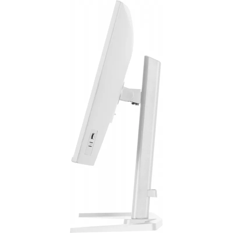 Monitor IIYAMA G-Master GB2471HSU-W1 23,8 cala (60,5 cm) Full HD HDMI/DP/USB biały